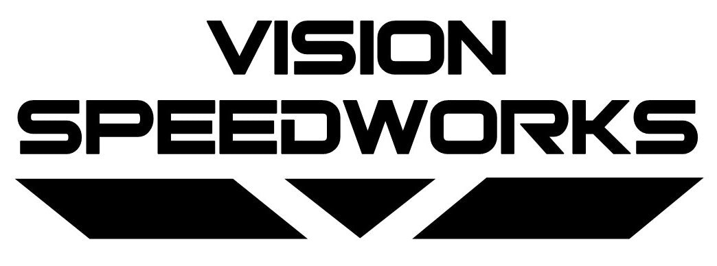 Vision Speedworks